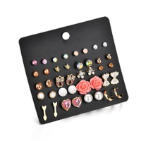 uploads/erp/collection/images/Fashion Jewelry/DaiLu/XU0277832/img_b/img_b_XU0277832_4_R58VstZqKEBP05aDs_PFoGc6jsWwXzM_